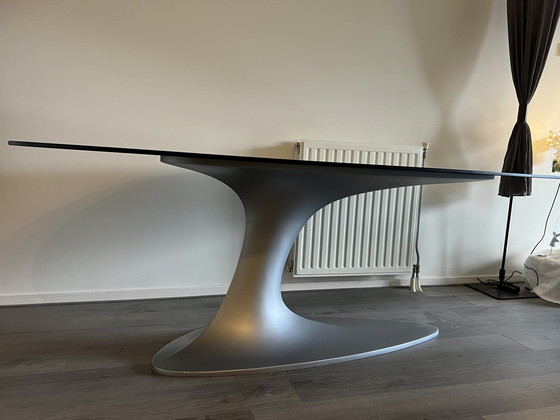 Image 1 of Dining Table