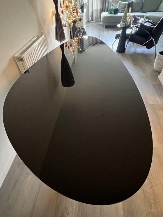 Image 1 of Dining Table