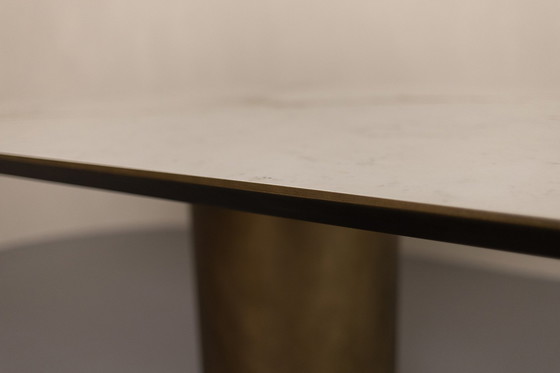 Image 1 of Tablez Dining Table Rectangle Abu Dhabi