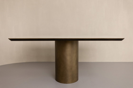 Image 1 of Tablez Dining Table Rectangle Abu Dhabi