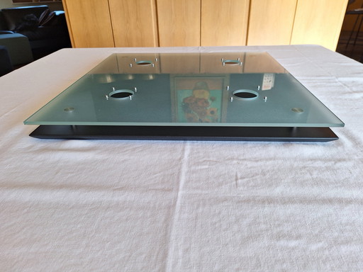 decorative table tray