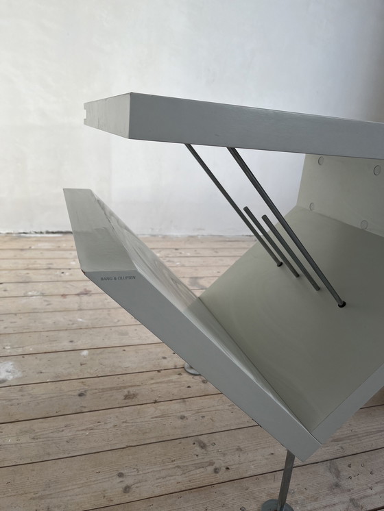 Image 1 of Bang And Olufsen Attyca 1