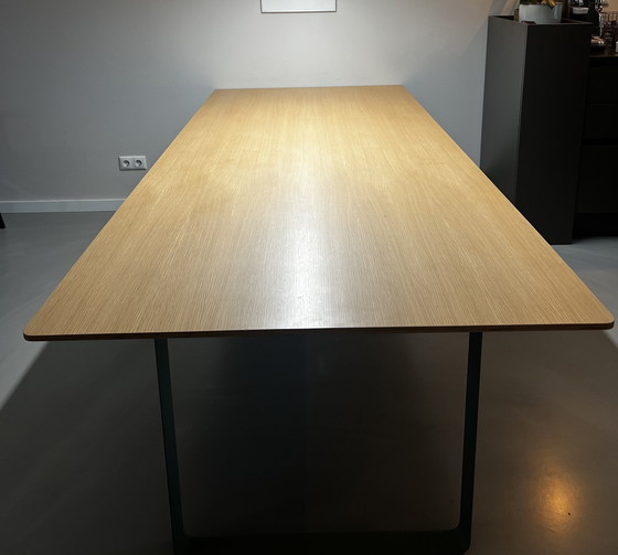 Image 1 of Muuto 70/70 Table