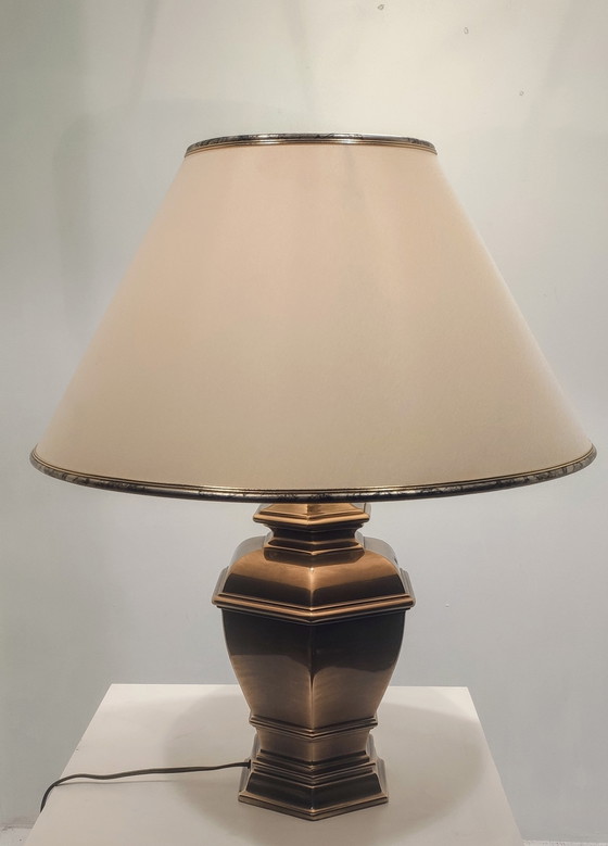 Image 1 of Lampe à poser Kullmann