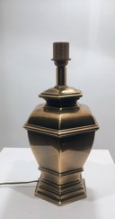 Lampada da tavolo Kullmann