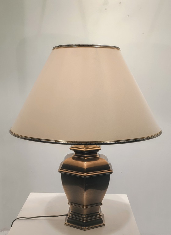 Image 1 of Lampe à poser Kullmann