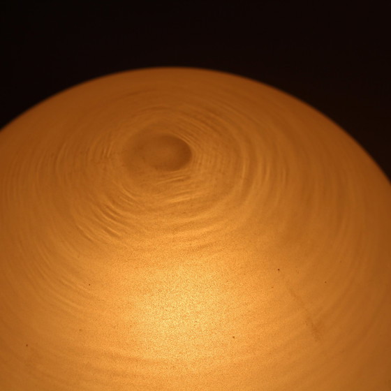 Image 1 of Vintage Table Lamp 60S/70S