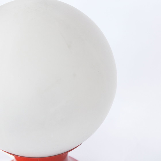 Image 1 of Vintage Table Lamp 60S/70S