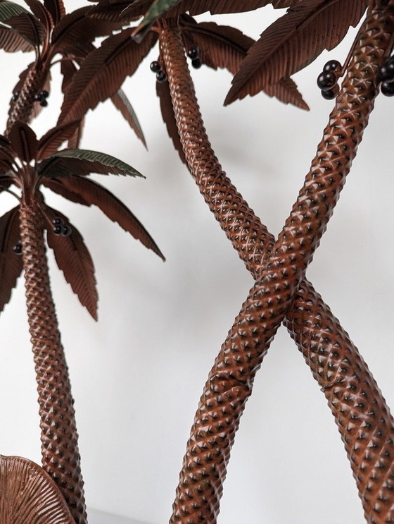 Image 1 of Scultura d'epoca