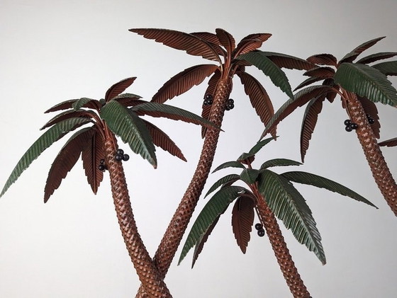 Image 1 of Scultura d'epoca