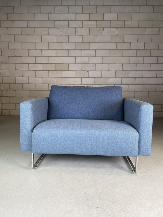 Image 1 of Artifort Mare Armchair