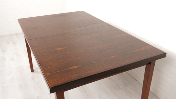 Image 1 of Tavolo da pranzo vintage