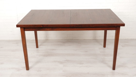 Image 1 of Tavolo da pranzo vintage