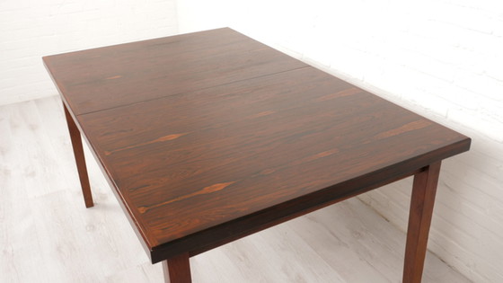 Image 1 of Tavolo da pranzo vintage