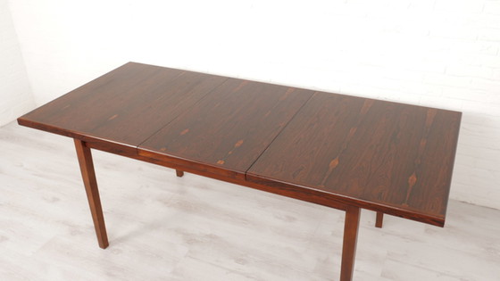 Image 1 of Tavolo da pranzo vintage