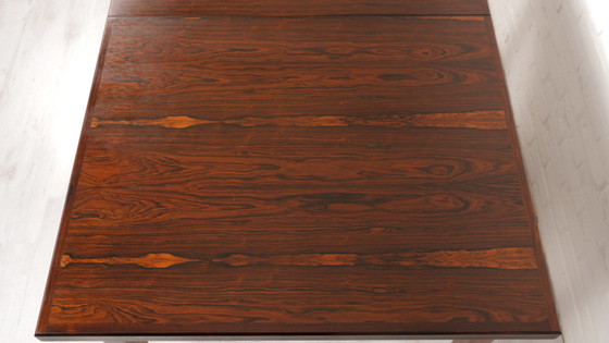 Image 1 of Tavolo da pranzo vintage