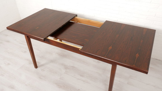 Image 1 of Tavolo da pranzo vintage