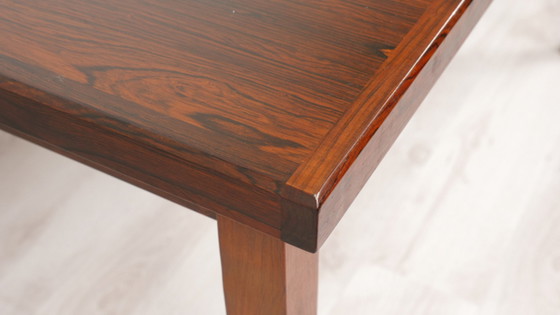 Image 1 of Tavolo da pranzo vintage