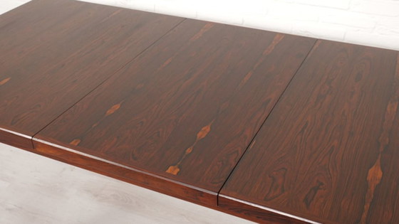 Image 1 of Tavolo da pranzo vintage