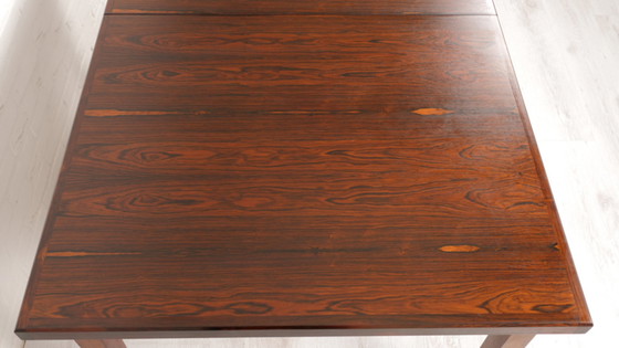 Image 1 of Tavolo da pranzo vintage