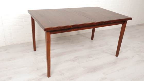 Image 1 of Tavolo da pranzo vintage