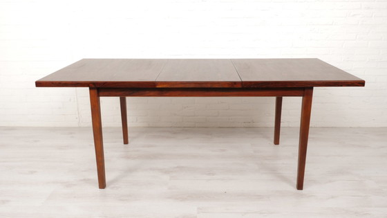 Image 1 of Tavolo da pranzo vintage