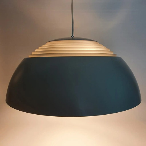 Vintage Design Pendant Lamp
