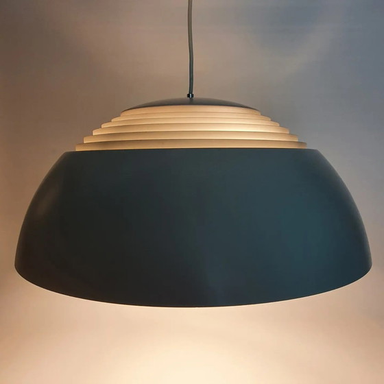 Image 1 of Vintage Design Pendant Lamp