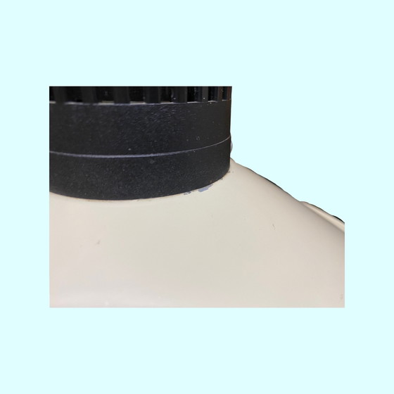 Image 1 of Lampe pendante vintage au design danois