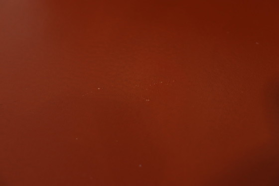 Image 1 of 6x Bert plantagie dining room chairs