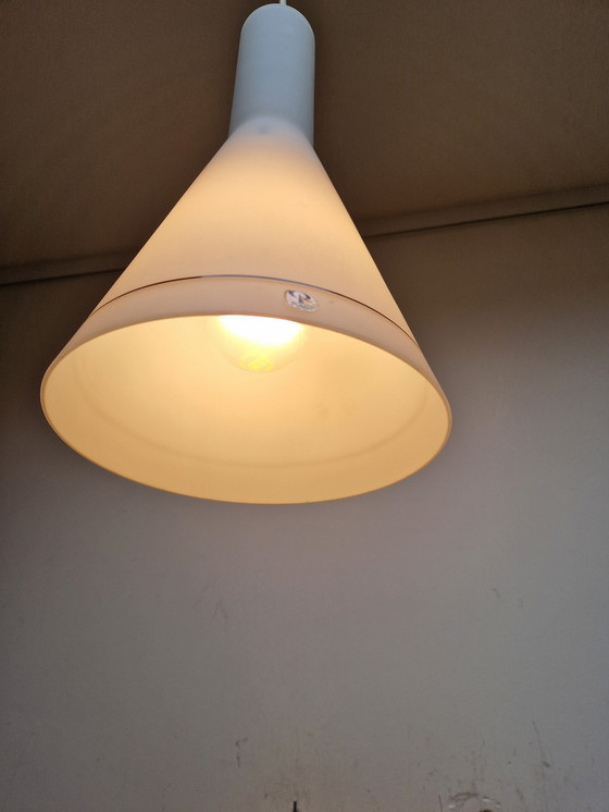 Image 1 of Lampe suspendue Putzler