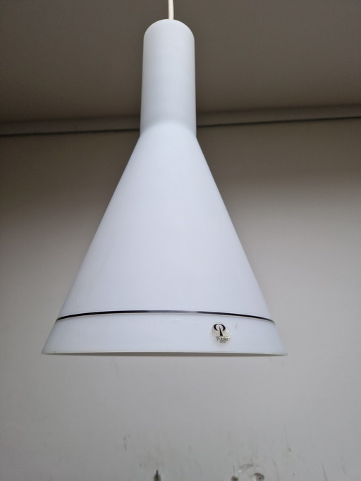 Lampe suspendue Putzler