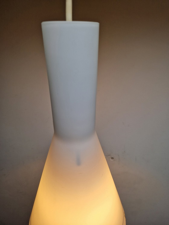 Image 1 of Pendant Lamp Putzler