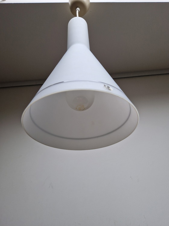 Image 1 of Lampe suspendue Putzler