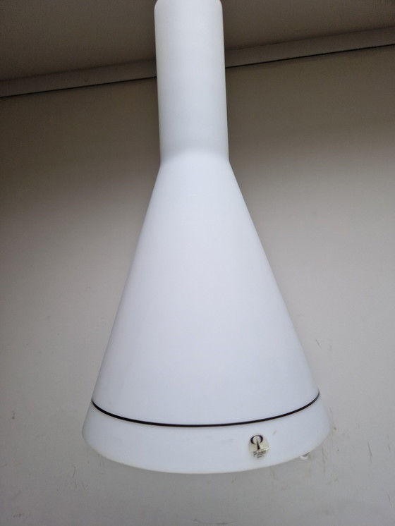 Image 1 of Pendant Lamp Putzler