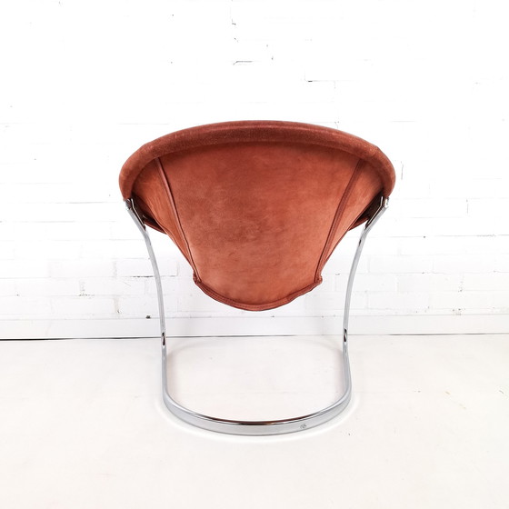 Image 1 of Sedia Balloon vintage