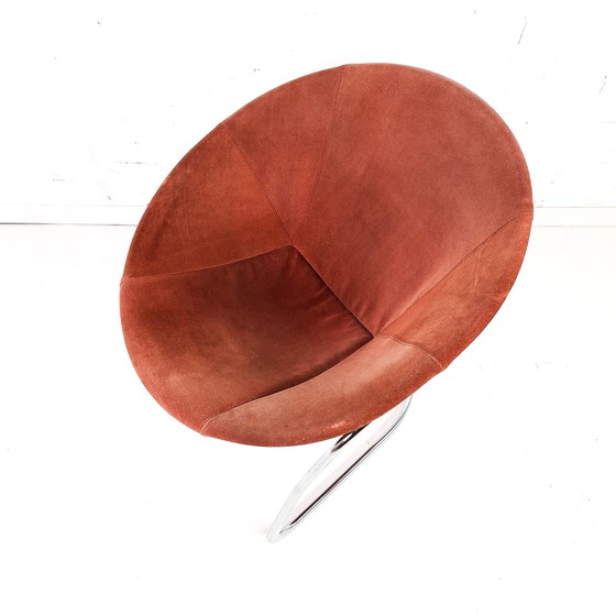 Image 1 of Sedia Balloon vintage