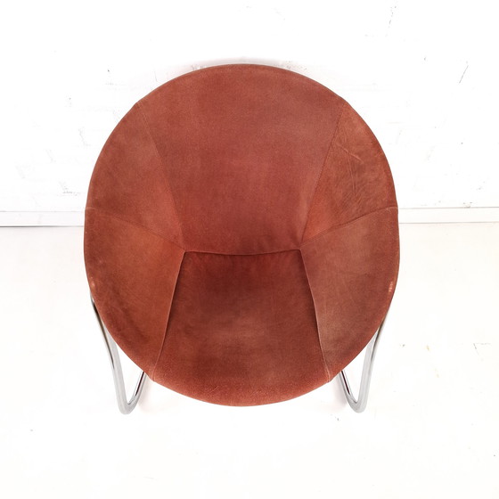 Image 1 of Sedia Balloon vintage