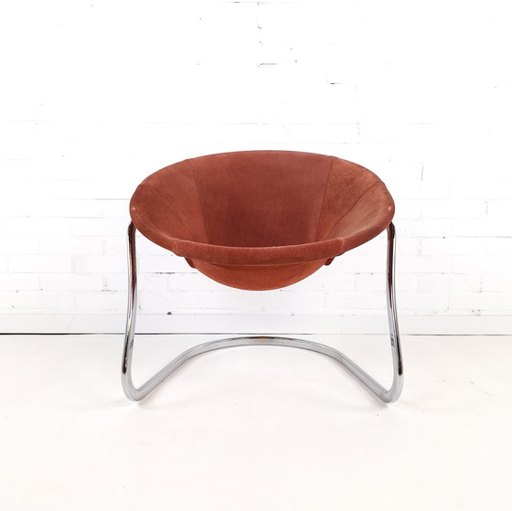 Image 1 of Sedia Balloon vintage