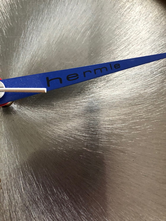 Image 1 of Horloge murale vintage