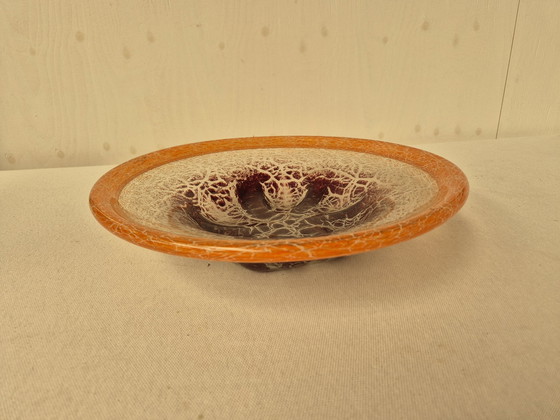 Image 1 of WMF Ikora bowl