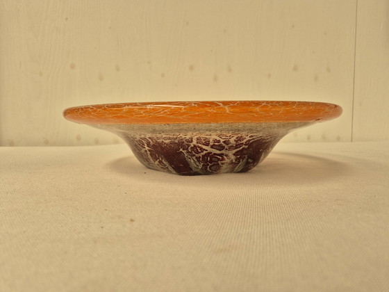 Image 1 of WMF Ikora bowl