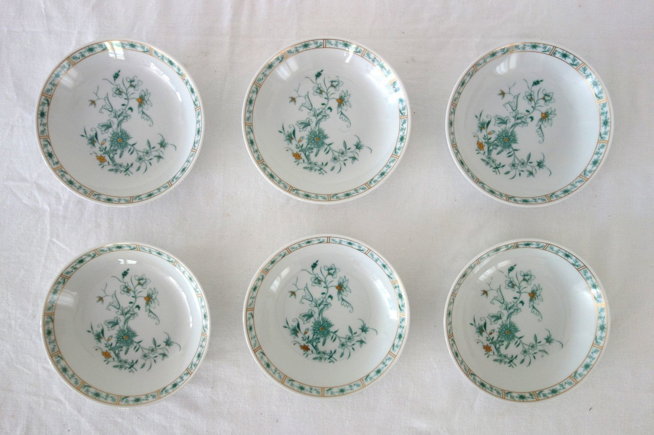 BERNARDAUD LIMOGES 大皿　30cm 1枚 BERNARDAUD LIMOGES 大皿 30cm 1枚