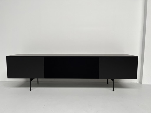 Coesel Collection television cabinet