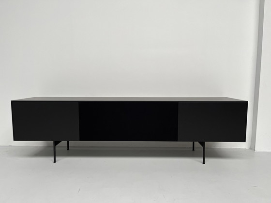 Image 1 of Coesel Collection television cabinet