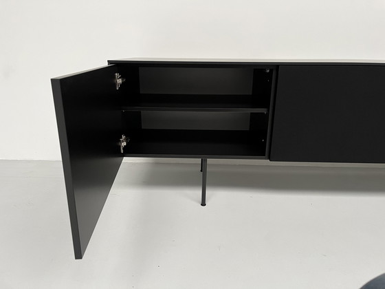 Image 1 of Coesel Collection television cabinet