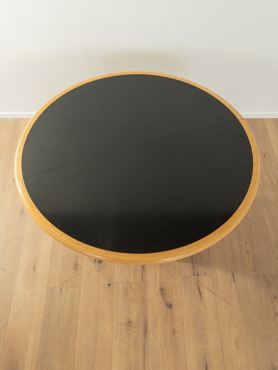 Image 1 of  Postmodern Dining Table 