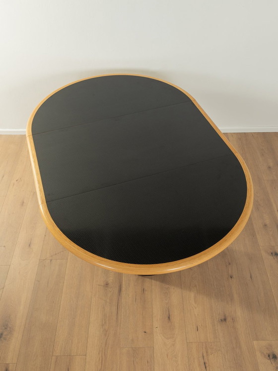 Image 1 of  Postmodern Dining Table 