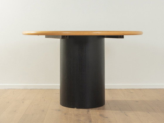 Image 1 of  Postmodern Dining Table 