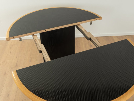 Image 1 of  Postmodern Dining Table 